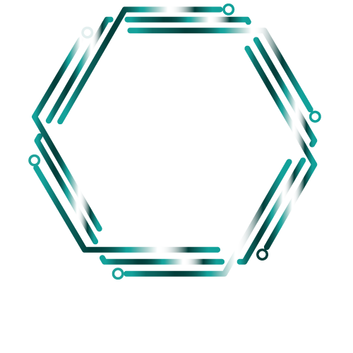 FM CONCEPT